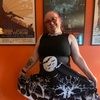 spookyvibes81
